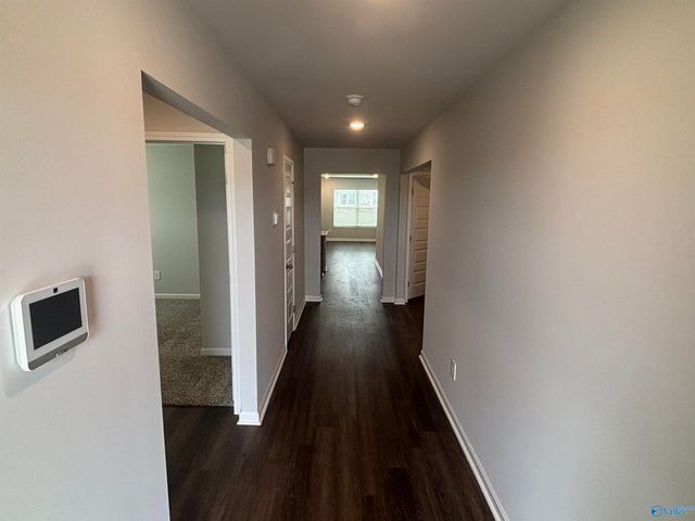 104 Settlement Drive, Huntsville, AL 35810