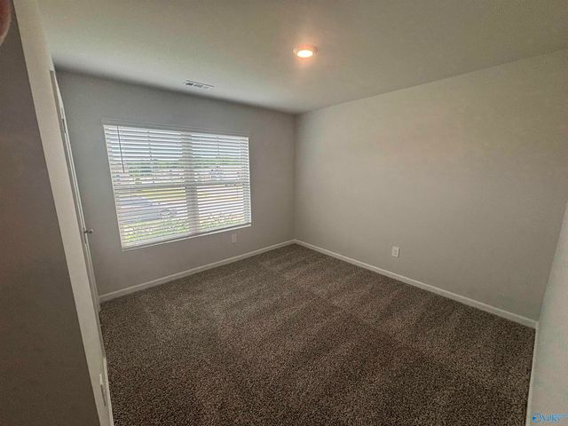 104 Settlement Drive, Huntsville, AL 35810