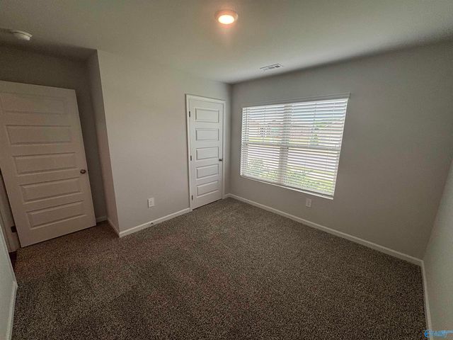 104 Settlement Drive, Huntsville, AL 35810