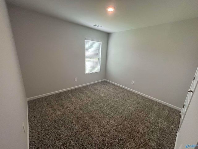104 Settlement Drive, Huntsville, AL 35810