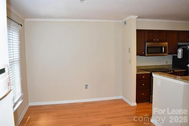 413 W 8th Street, Charlotte, NC 28202