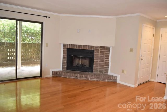 413 W 8th Street, Charlotte, NC 28202