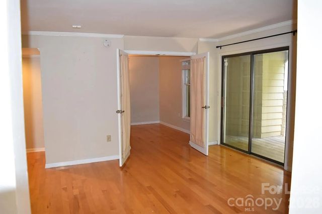 413 W 8th Street, Charlotte, NC 28202