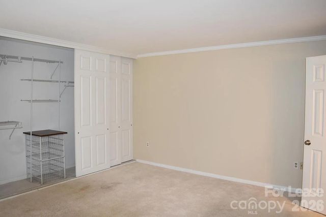 413 W 8th Street, Charlotte, NC 28202