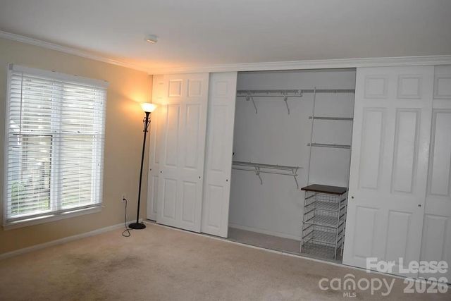 413 W 8th Street, Charlotte, NC 28202