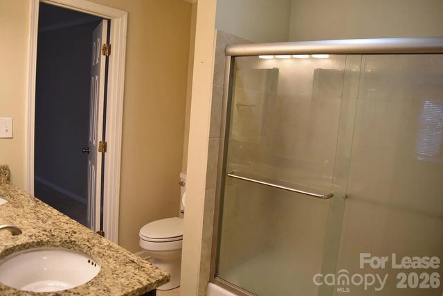 413 W 8th Street, Charlotte, NC 28202