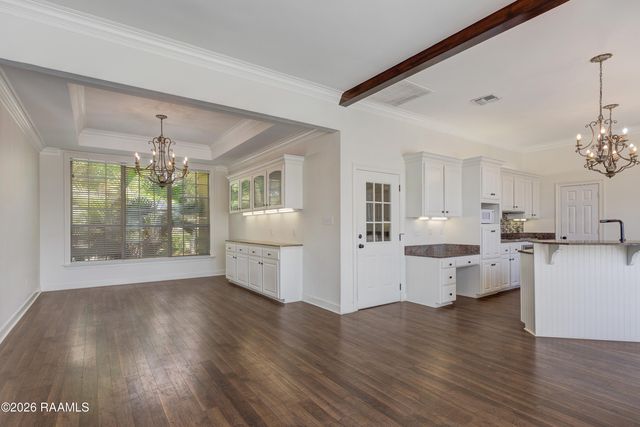 715 Mallard Cove, New Iberia, LA 70560