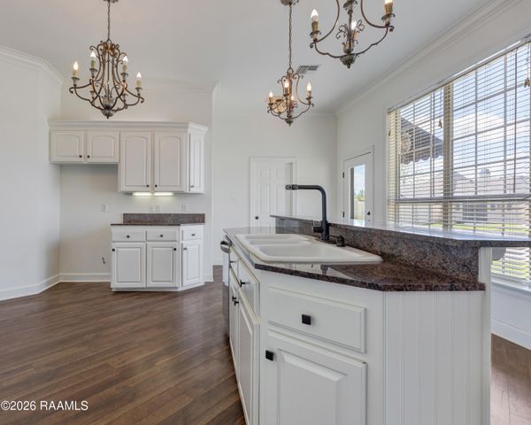 715 Mallard Cove, New Iberia, LA 70560