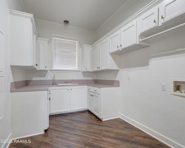 715 Mallard Cove, New Iberia, LA 70560