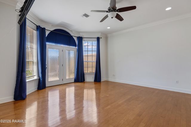 715 Mallard Cove, New Iberia, LA 70560