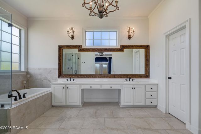 715 Mallard Cove, New Iberia, LA 70560