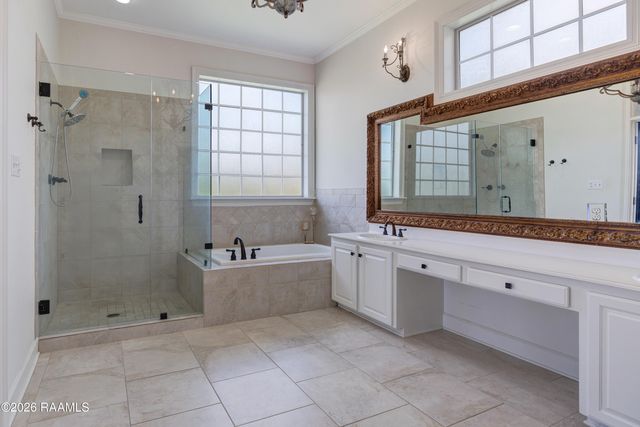 715 Mallard Cove, New Iberia, LA 70560