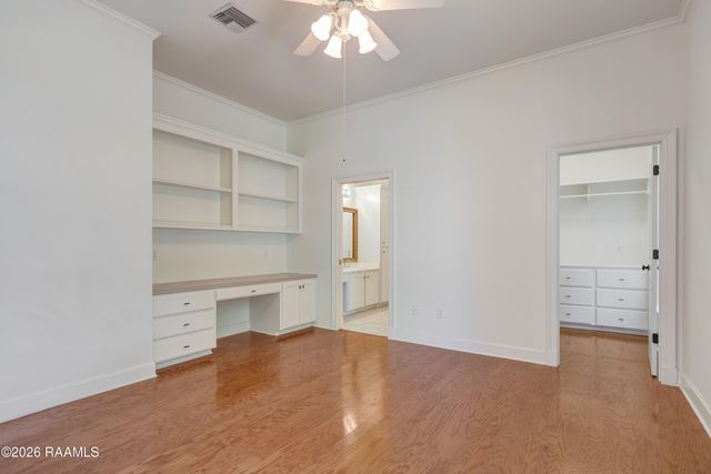 715 Mallard Cove, New Iberia, LA 70560