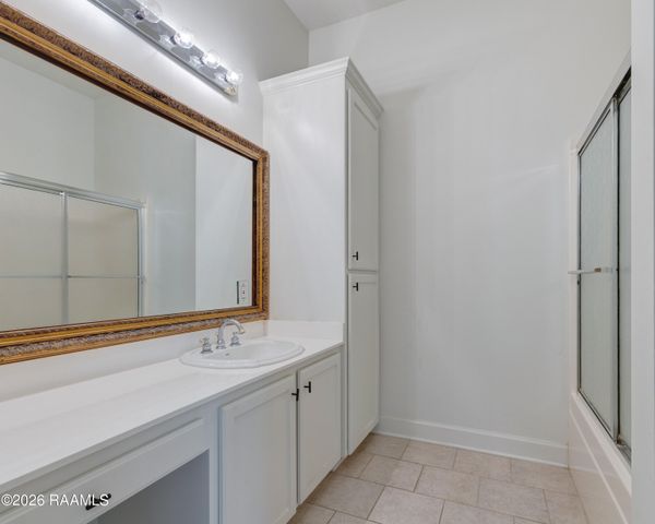 715 Mallard Cove, New Iberia, LA 70560