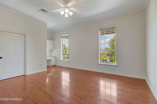 715 Mallard Cove, New Iberia, LA 70560