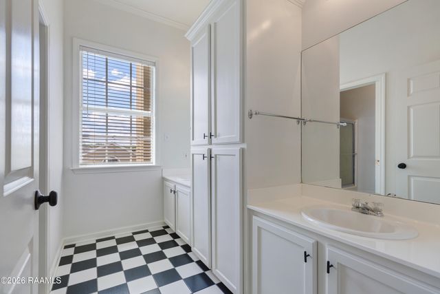 715 Mallard Cove, New Iberia, LA 70560