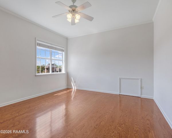 715 Mallard Cove, New Iberia, LA 70560