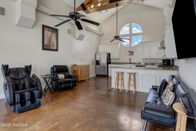 715 Mallard Cove, New Iberia, LA 70560