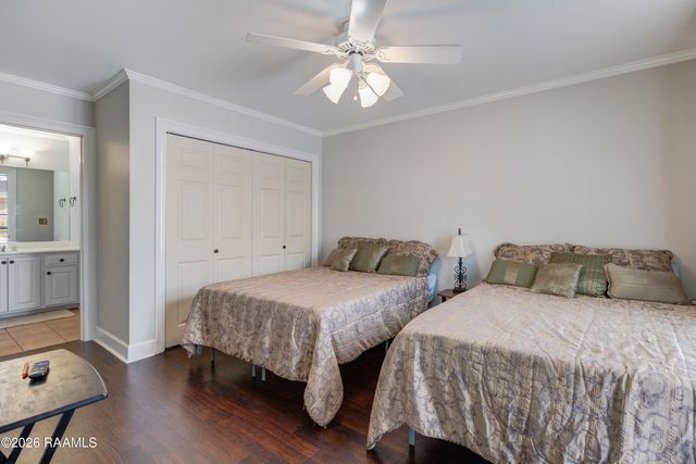 715 Mallard Cove, New Iberia, LA 70560