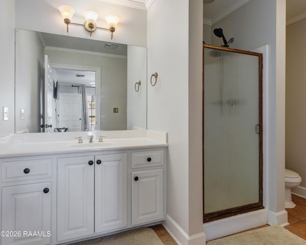 715 Mallard Cove, New Iberia, LA 70560