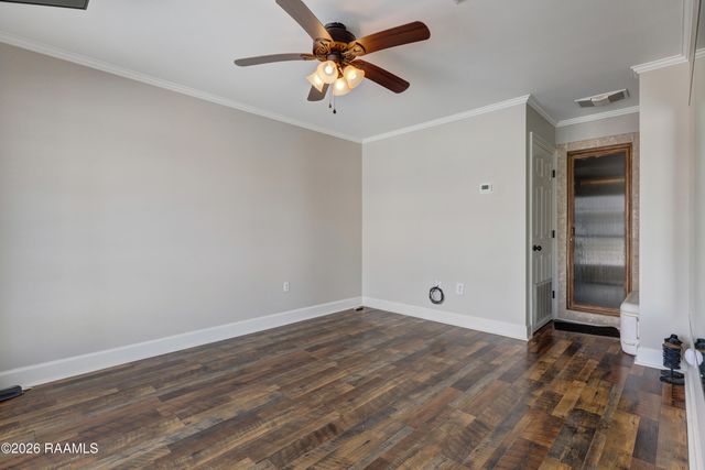 715 Mallard Cove, New Iberia, LA 70560