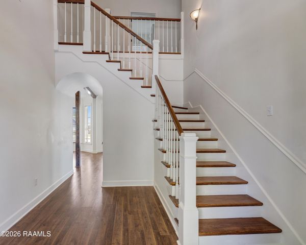 715 Mallard Cove, New Iberia, LA 70560