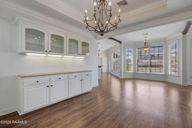 715 Mallard Cove, New Iberia, LA 70560