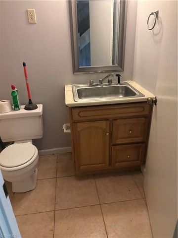 123 Valley Oaks Drive, Advance, NC 27006