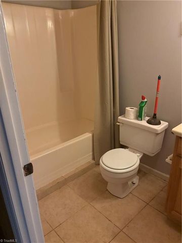 123 Valley Oaks Drive, Advance, NC 27006