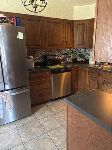 123 Valley Oaks Drive, Advance, NC 27006
