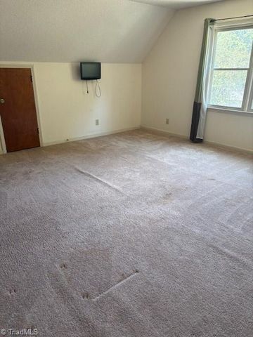 123 Valley Oaks Drive, Advance, NC 27006