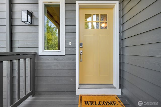 3610 Lemon Grove Drive, Bellingham, WA 98226