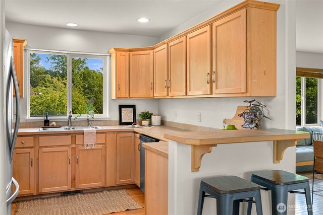 3610 Lemon Grove Drive, Bellingham, WA 98226