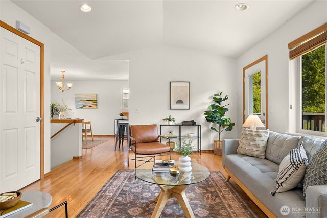 3610 Lemon Grove Drive, Bellingham, WA 98226