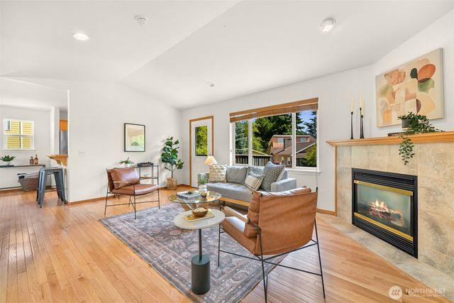 3610 Lemon Grove Drive, Bellingham, WA 98226