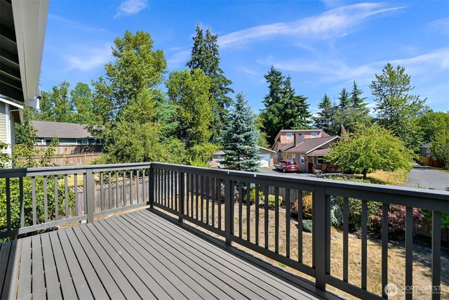 3610 Lemon Grove Drive, Bellingham, WA 98226