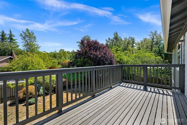3610 Lemon Grove Drive, Bellingham, WA 98226