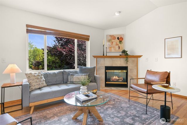 3610 Lemon Grove Drive, Bellingham, WA 98226