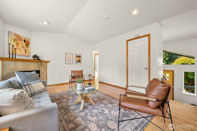 3610 Lemon Grove Drive, Bellingham, WA 98226