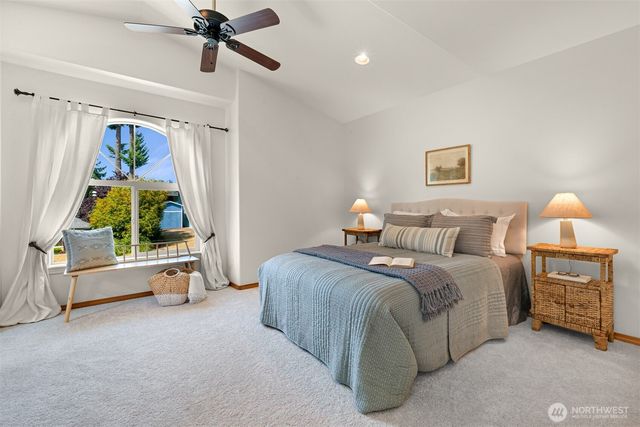 3610 Lemon Grove Drive, Bellingham, WA 98226
