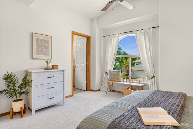 3610 Lemon Grove Drive, Bellingham, WA 98226