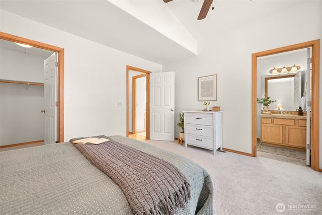 3610 Lemon Grove Drive, Bellingham, WA 98226