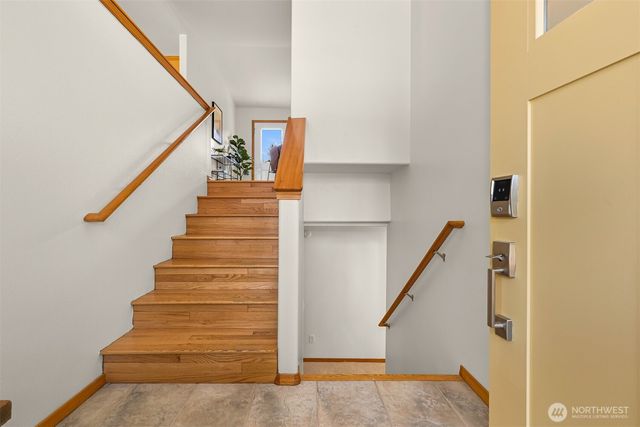 3610 Lemon Grove Drive, Bellingham, WA 98226