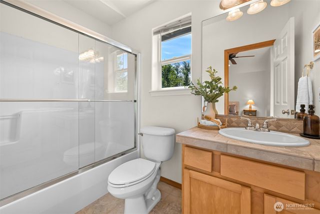 3610 Lemon Grove Drive, Bellingham, WA 98226