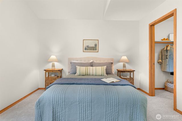 3610 Lemon Grove Drive, Bellingham, WA 98226