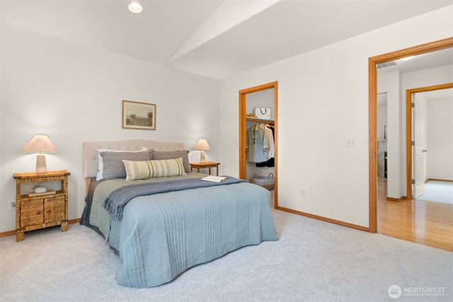 3610 Lemon Grove Drive, Bellingham, WA 98226