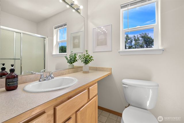 3610 Lemon Grove Drive, Bellingham, WA 98226