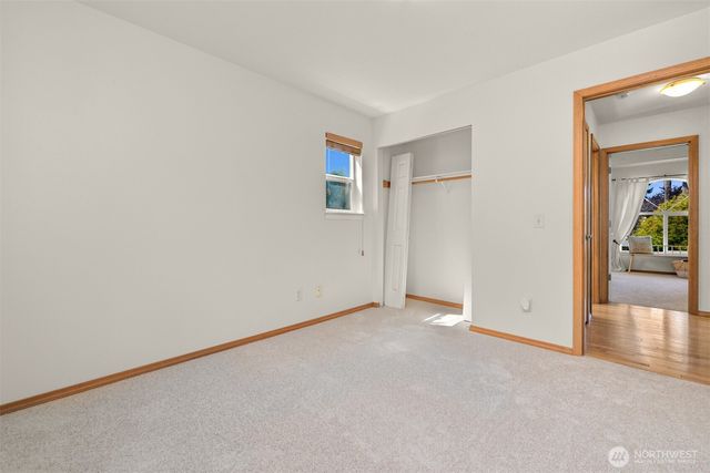 3610 Lemon Grove Drive, Bellingham, WA 98226