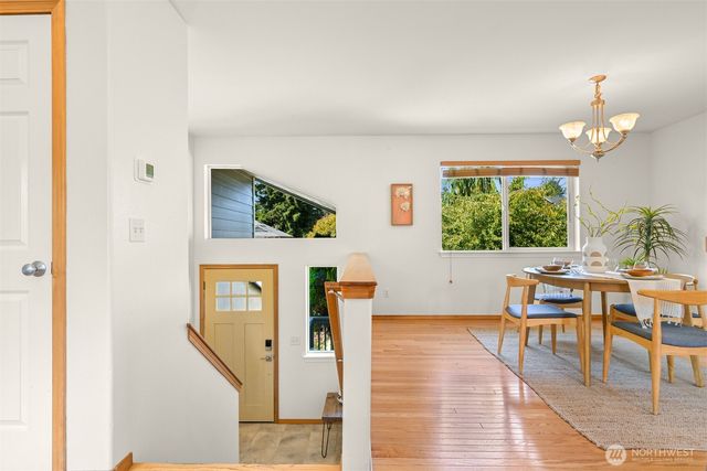 3610 Lemon Grove Drive, Bellingham, WA 98226