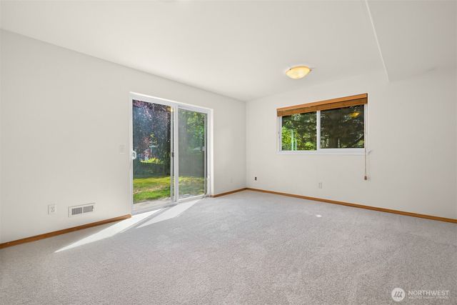 3610 Lemon Grove Drive, Bellingham, WA 98226